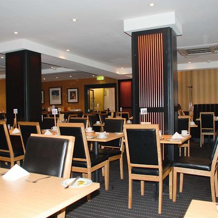 Belvilla Russel Court Hotel Bournemouth Central בורנמות' מראה חיצוני תמונה