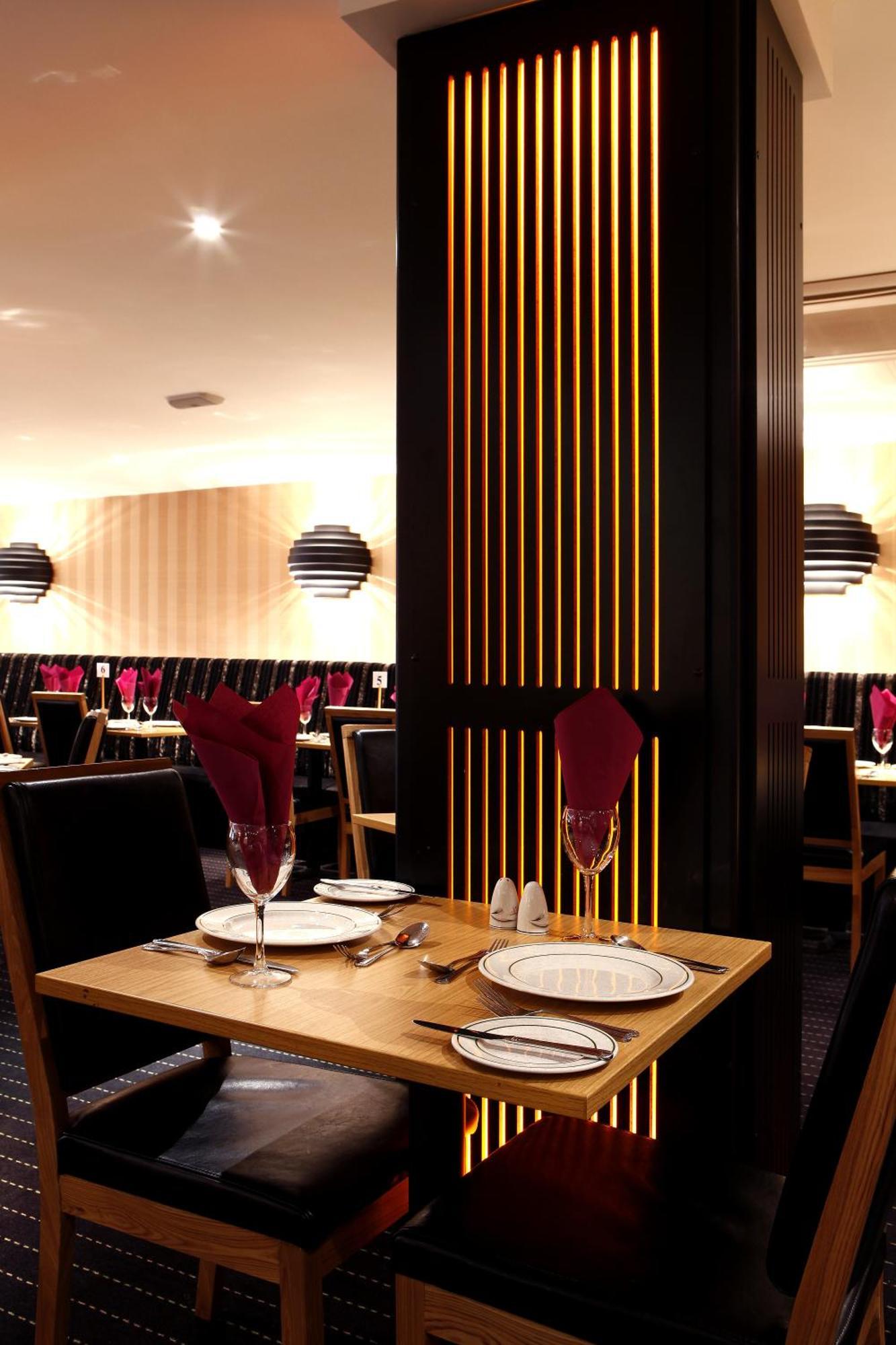 Belvilla Russel Court Hotel Bournemouth Central בורנמות' מראה חיצוני תמונה
