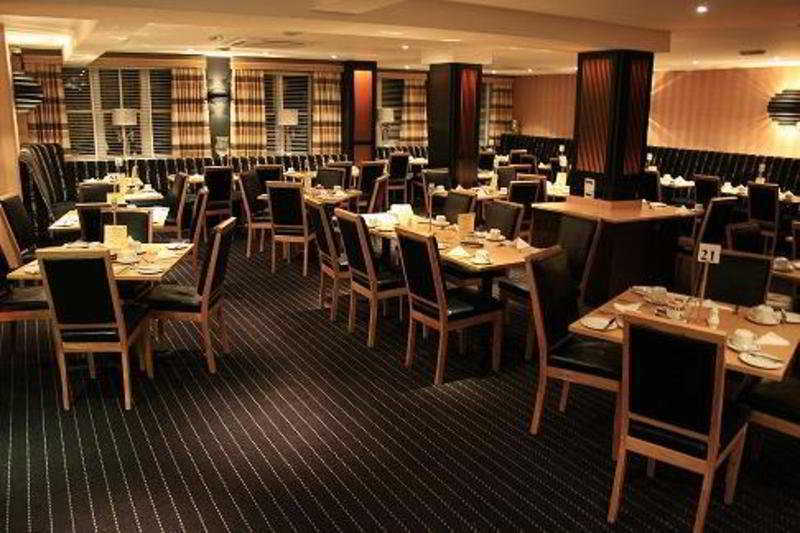 Belvilla Russel Court Hotel Bournemouth Central בורנמות' מראה חיצוני תמונה