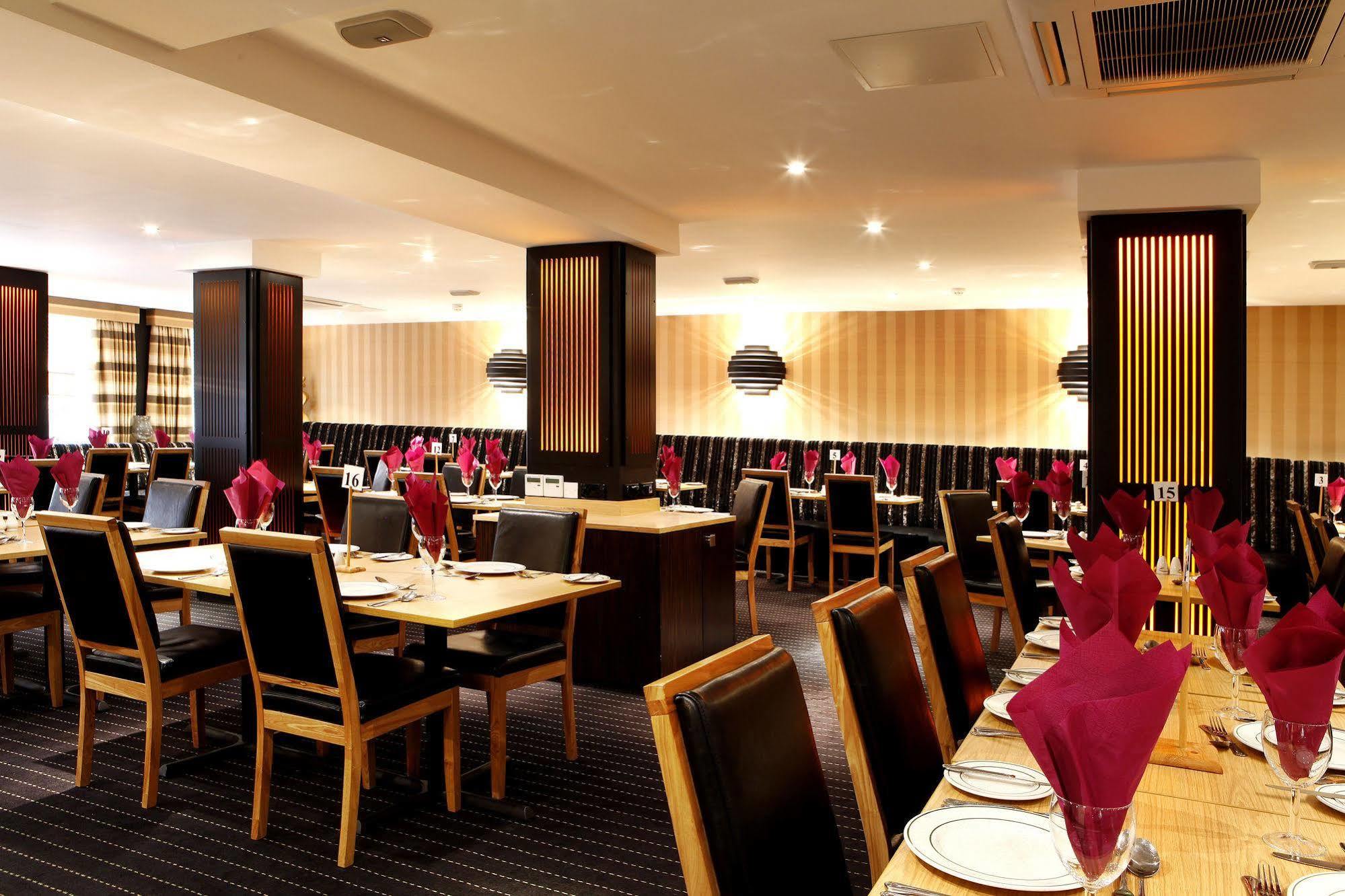 Belvilla Russel Court Hotel Bournemouth Central בורנמות' מראה חיצוני תמונה