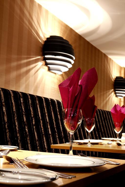 Belvilla Russel Court Hotel Bournemouth Central בורנמות' מראה חיצוני תמונה